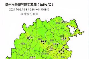 betway最新消息